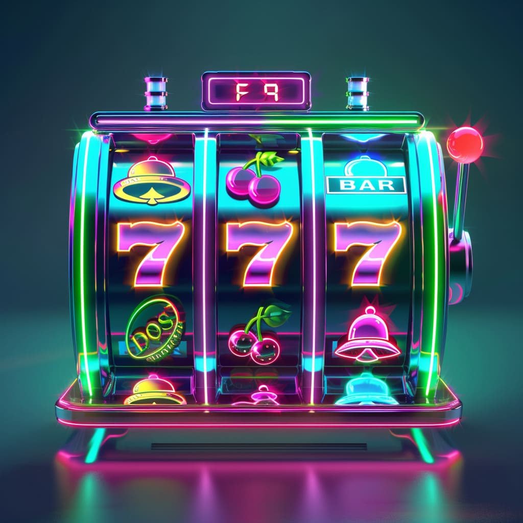 23hello88